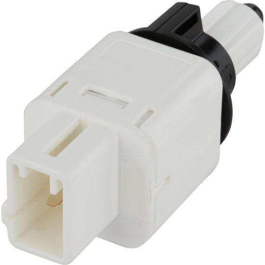 SLS632 Brake Light Switch Standard Ignition Canada