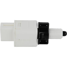 Charger l'image dans la galerie, SLS632 Brake Light Switch Standard Import Canada