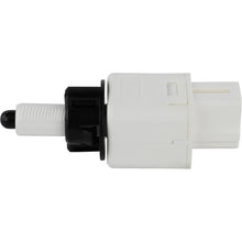 Load image into Gallery viewer, SLS632 Brake Light Switch Standard Ignition Canada