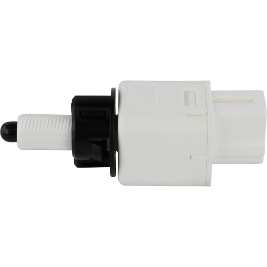 SLS632 Brake Light Switch Standard Ignition Canada