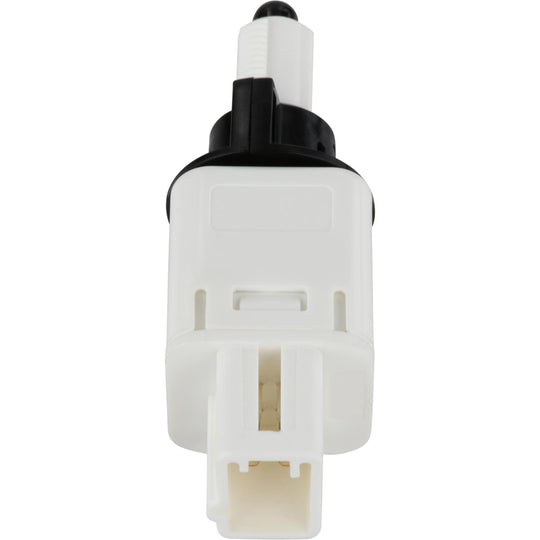SLS632 Brake Light Switch Standard Import Canada