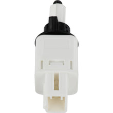 Load image into Gallery viewer, SLS632 Brake Light Switch Standard Ignition Canada