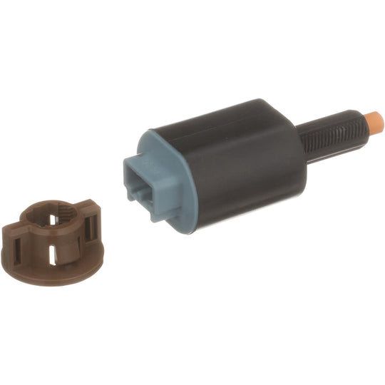 SLS634 Brake Light Switch Standard Ignition Canada
