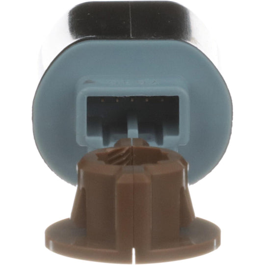 SLS634 Brake Light Switch Standard Import Canada