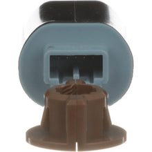 Charger l'image dans la galerie, SLS634 Brake Light Switch Standard Ignition Canada