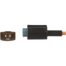 Load image into Gallery viewer, SLS634 Brake Light Switch Standard Import Canada