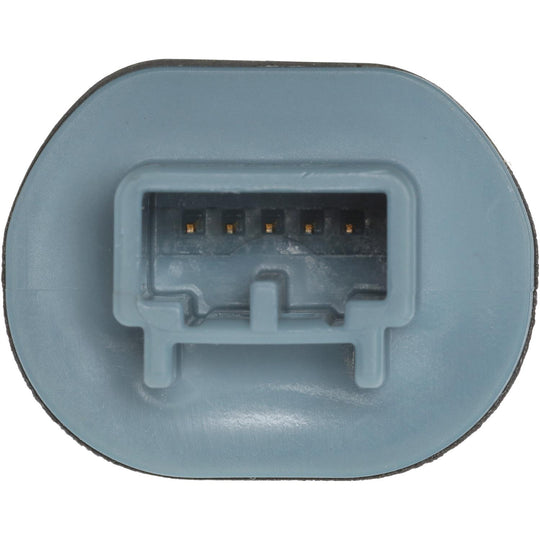 SLS634 Brake Light Switch Standard Import Canada