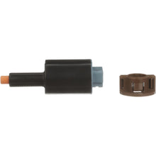 Charger l'image dans la galerie, SLS634 Brake Light Switch Standard Ignition Canada