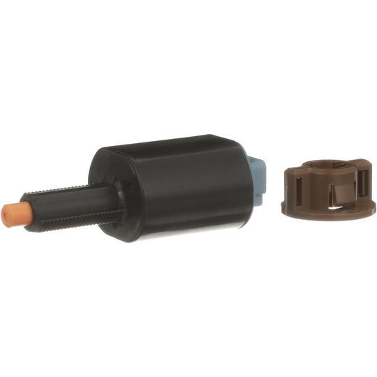 SLS634 Brake Light Switch Standard Import Canada