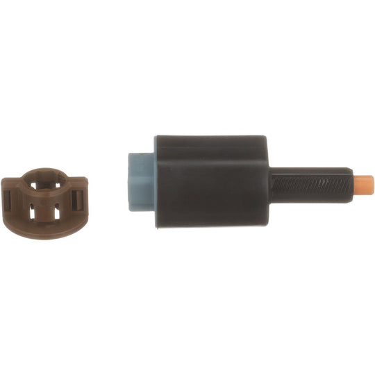 SLS634 Brake Light Switch Standard Import Canada
