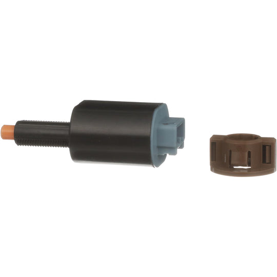 SLS634 Brake Light Switch Standard Import Canada