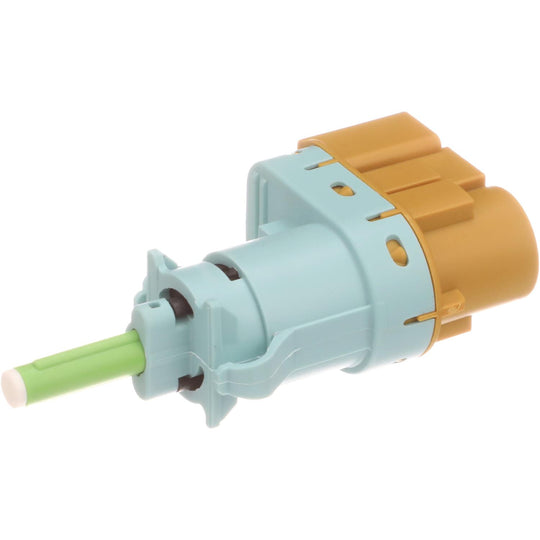 SLS635 Brake Light Switch Standard Ignition Canada