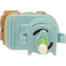 Load image into Gallery viewer, SLS635 Brake Light Switch Standard Ignition Canada