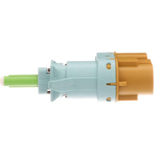 Load image into Gallery viewer, SLS635 Brake Light Switch Standard Ignition Canada