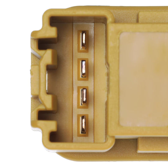 SLS635 Brake Light Switch Standard Ignition Canada