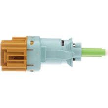 Load image into Gallery viewer, SLS635 Brake Light Switch Standard Ignition Canada