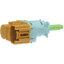 Load image into Gallery viewer, SLS635 Brake Light Switch Standard Ignition Canada