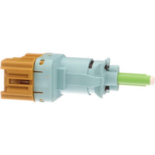 Load image into Gallery viewer, SLS635 Brake Light Switch Standard Ignition Canada