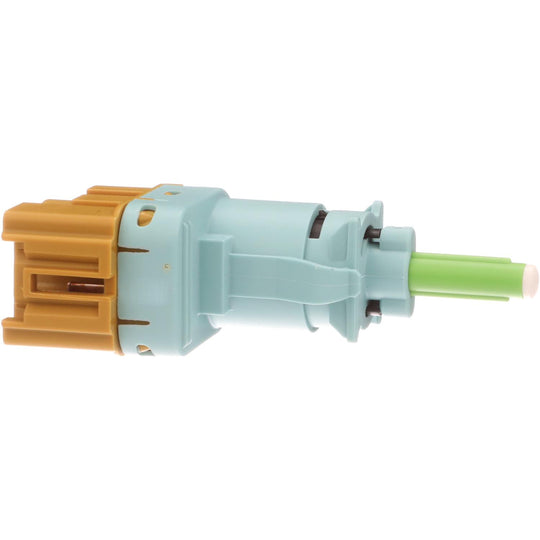 SLS635 Brake Light Switch Standard Ignition Canada