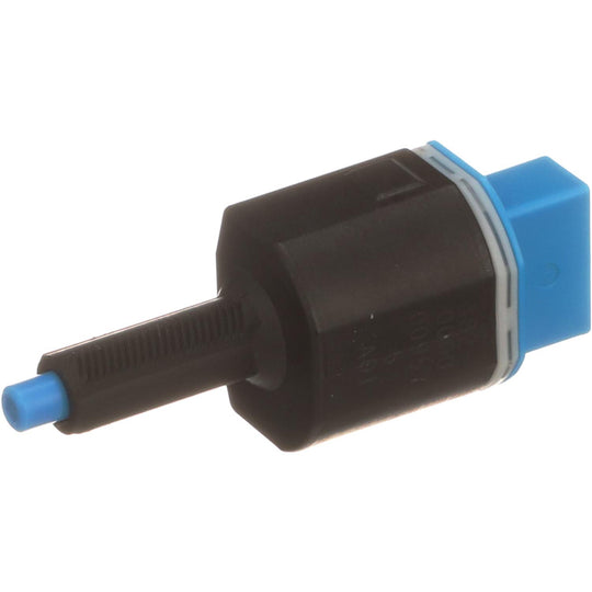 SLS636 Brake Light Switch Standard Import Canada
