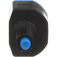 Load image into Gallery viewer, SLS636 Brake Light Switch Standard Ignition Canada