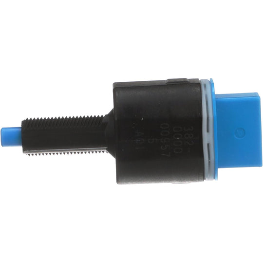 SLS636 Brake Light Switch Standard Import Canada