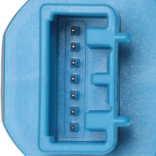 Load image into Gallery viewer, SLS636 Brake Light Switch Standard Import Canada