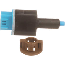 Load image into Gallery viewer, SLS636 Brake Light Switch Standard Ignition Canada