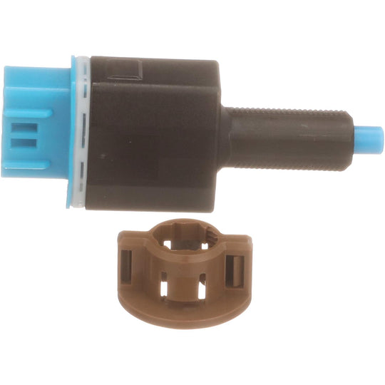 SLS636 Brake Light Switch Standard Ignition Canada