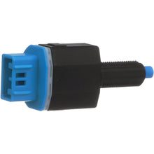 Load image into Gallery viewer, SLS636 Brake Light Switch Standard Ignition Canada