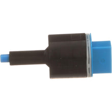 Load image into Gallery viewer, SLS636 Brake Light Switch Standard Ignition Canada