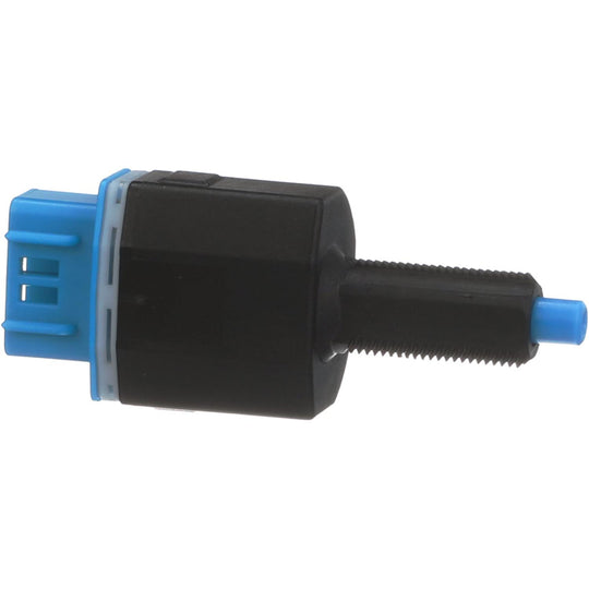 SLS636 Brake Light Switch Standard Import Canada