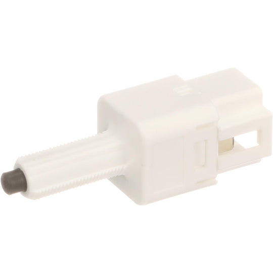 SLS637 Standard Ignition Brake Light Switch Standard Ignition Canada