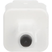 Load image into Gallery viewer, SLS637 Standard Ignition Brake Light Switch Standard Ignition Canada