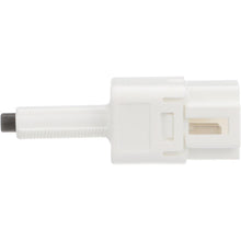 Load image into Gallery viewer, SLS637 Standard Ignition Brake Light Switch Standard Ignition Canada