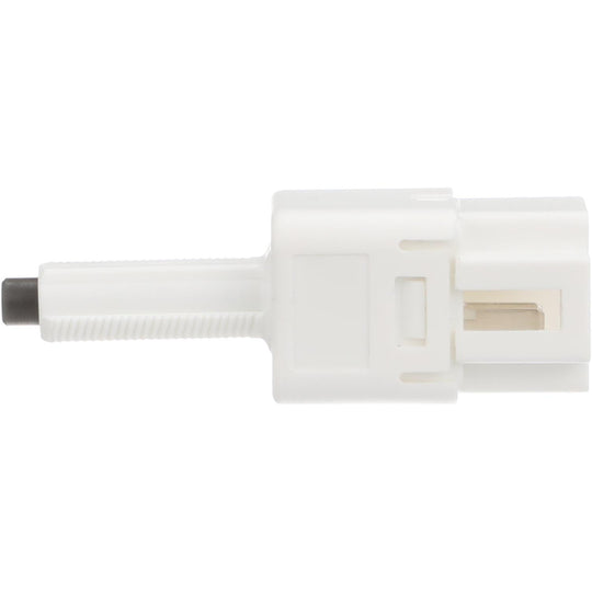 SLS637 Standard Ignition Brake Light Switch Standard Ignition Canada