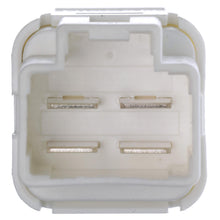 Load image into Gallery viewer, SLS637 Standard Ignition Brake Light Switch Standard Ignition Canada