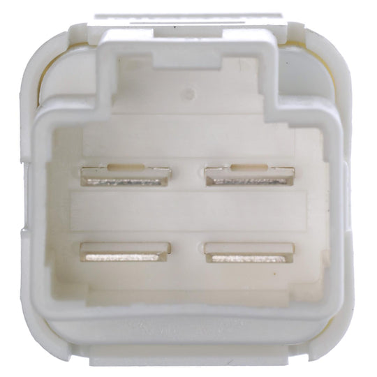 SLS637 Standard Import Brake Light Switch Standard Import Canada