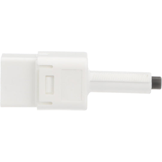 SLS637 Standard Ignition Brake Light Switch Standard Ignition Canada