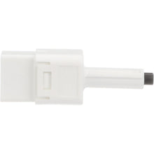 Load image into Gallery viewer, SLS637 Standard Import Brake Light Switch Standard Import Canada