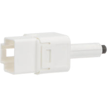 Load image into Gallery viewer, SLS637 Standard Ignition Brake Light Switch Standard Ignition Canada