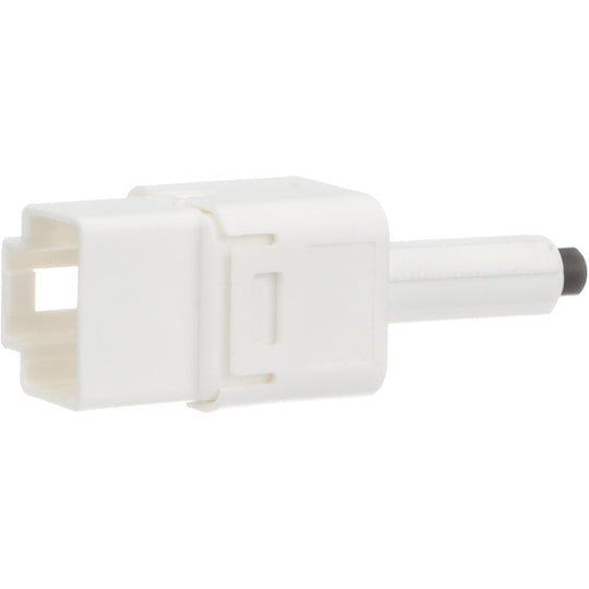 SLS637 Standard Ignition Brake Light Switch Standard Ignition Canada
