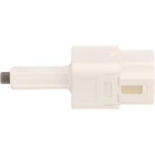 Load image into Gallery viewer, SLS637 Standard Import Brake Light Switch Standard Import Canada