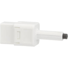 Load image into Gallery viewer, SLS637 Standard Import Brake Light Switch Standard Import Canada