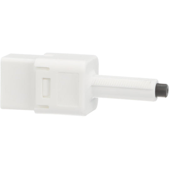 SLS637 Standard Import Brake Light Switch Standard Import Canada