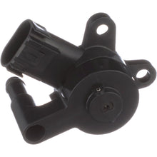Load image into Gallery viewer, SLS640 Standard Ignition Brake Pedal Position Sensor Standard Ignition Canada