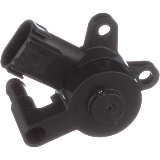SLS640 Standard Ignition Brake Pedal Position Sensor Standard Ignition Canada