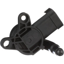 Load image into Gallery viewer, SLS640 Standard Ignition Brake Pedal Position Sensor Standard Ignition Canada