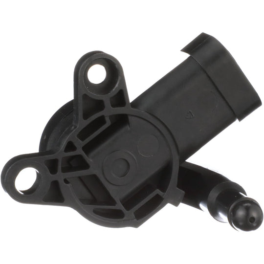 SLS640 Standard Ignition Brake Pedal Position Sensor Standard Ignition Canada