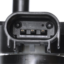 Load image into Gallery viewer, SLS640 Standard Ignition Brake Pedal Position Sensor Standard Ignition Canada
